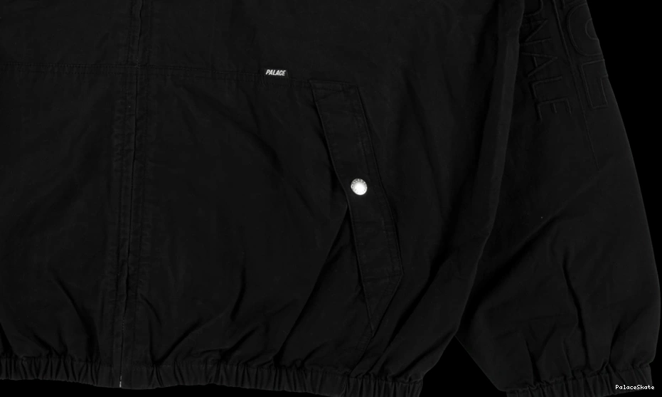 Affordable Palace Windbreaker Internationale 0729